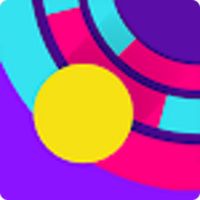 ColorMatch Challenge