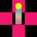 Mind Twist - Memorize