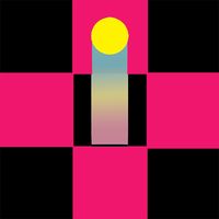 Mind Twist - Memorize