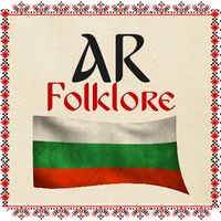 Bulgarian AR Folklore