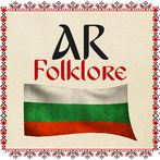 Bulgarian AR Folklore