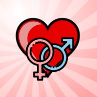 69 Days Fiance - Couple Match