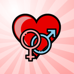 69 Days Fiance - Couple Match