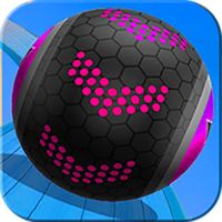 Going Ball Extreme Balancer