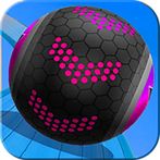 Going Ball Extreme Balancer