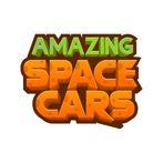 Space Cars