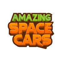 Space Cars