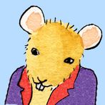 Joséphine au Château