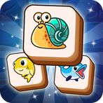 Tile Match Animal