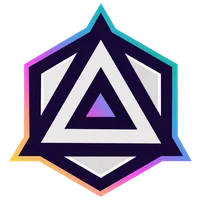 Atrangi Games - Play 5K+ Games