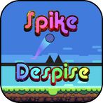 Spike Despise
