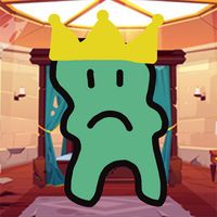 Lezzetlerle Coğrafya