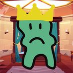 Lezzetlerle Coğrafya