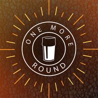 One More Round