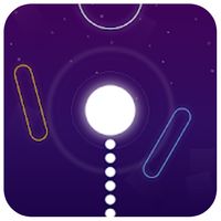 Slowmo SLIDE - fun puzzle game