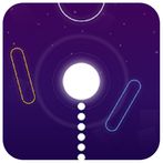 Slowmo SLIDE - fun puzzle game