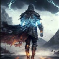 Путь героя. Часть 1