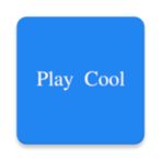 PlayCool