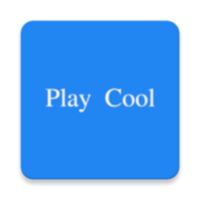PlayCool