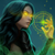 Night Moves Games - Interactive stories