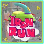 Iron Run