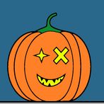 Surviving Halloween