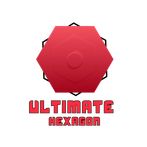 Ultimate Hexagon