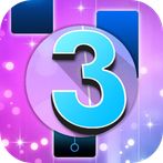 Magic Tiles 3 Piano Game