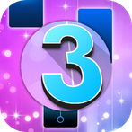 Magic Tiles 3 Piano Game