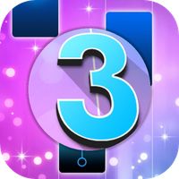 Magic Tiles 3 Piano Game