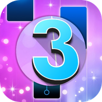 Magic Tiles 3 Piano Game