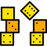 Random Lists