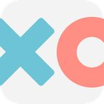 Крестики-Нолики