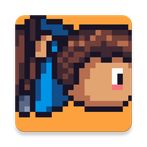 Java Software Crafter Bob