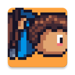 Java Software Crafter Bob