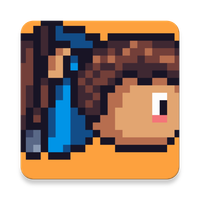 Java Software Crafter Bob