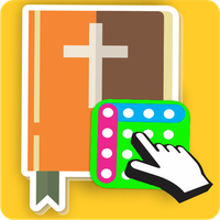 Bible Word Search