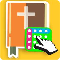 Bible Word Search