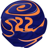 Asteroids Space Shooter