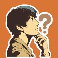 4 Riddles – Guess Word Trivia