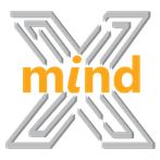 MindX - Memory Games