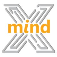 MindX - Memory Games