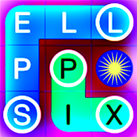 SpellPix