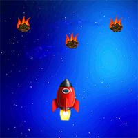 Guardian of Galaxy : The Savio