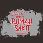 Hantu RS Arjawinangun