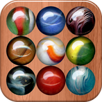 Marble Craft Premium