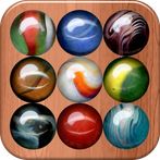 Marble Craft Premium