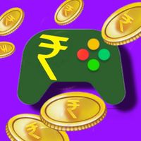 Game Khelo Yaar Or Cash Jeeto