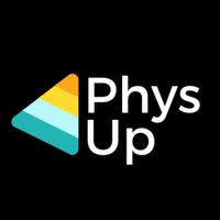 Gaming for stroke rehabilitati