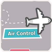 Air Control